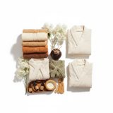 BATH LINEN