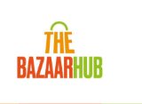 The BAZAAR HUB