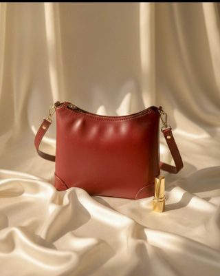 Arc bag collection