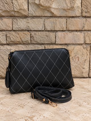 Cross body bags