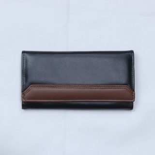 Ladies Clutch Wallet Regular