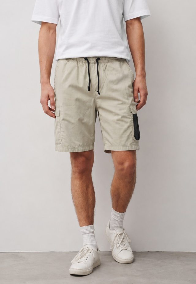 Men shorts